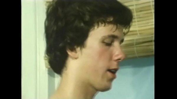 #121 – Chance Encounter – Tom Byron