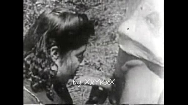 1925 year nostalgic porn movie