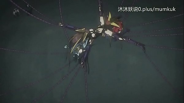 A42 动漫 中文字幕 小课 魔法少女光临 第2部分