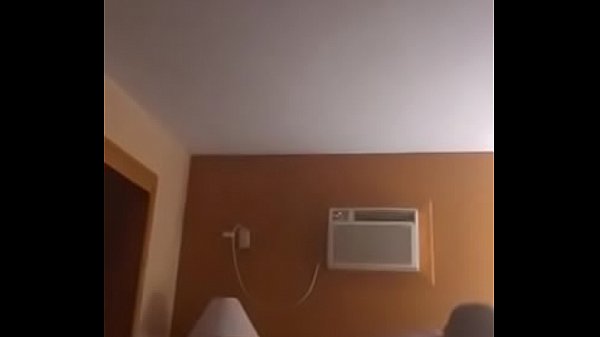 Bella Lyu chinese asian whore pounded to climax