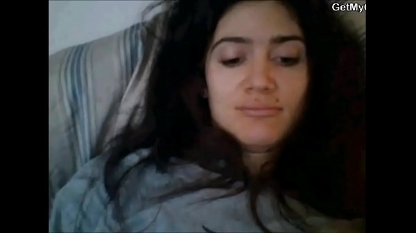 Camgirl wank diary 28-07-17