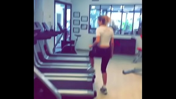 Cap d’Agde August 2017 (9)