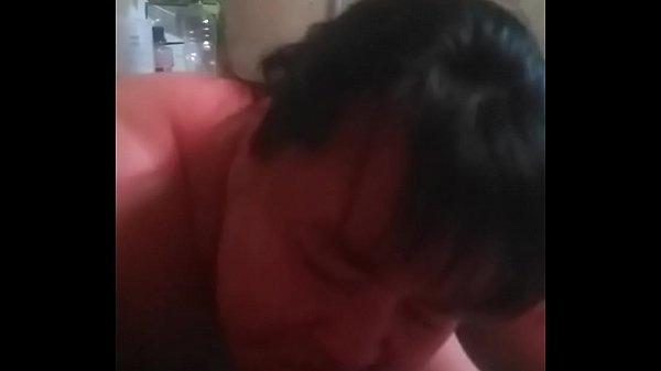 Chinese women sucks Indian guy