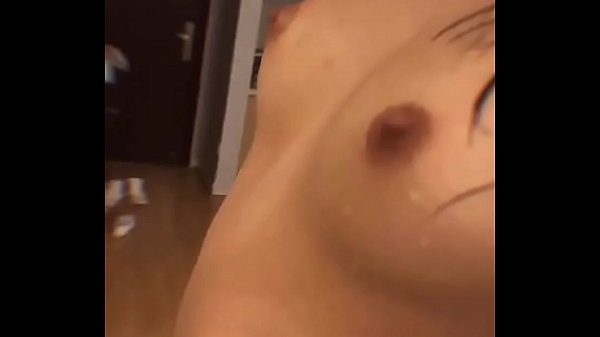 出水芙蓉 如梦似幻