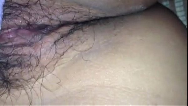 Ex-girlfriend Pussy Free Asian HD Porn Video bb – xHamster