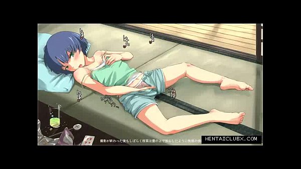 fan service softcore fan service gallery