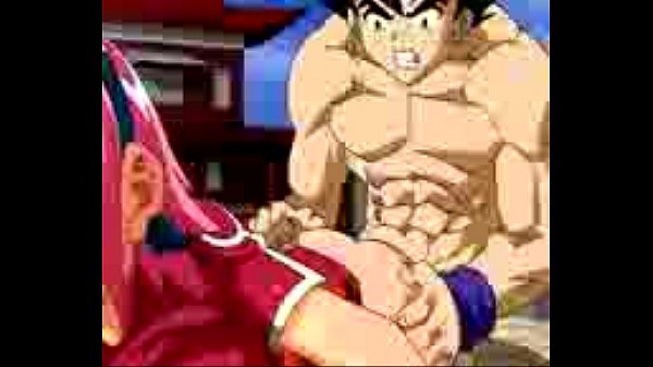 hentai naruto y dragon ball porno videos porno gratis – videos xxx, porno gratis, sexo gratis, xxx