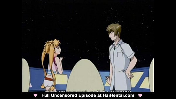 Hentai step Mom XXX Young Uncensored Virgin Anime Sister