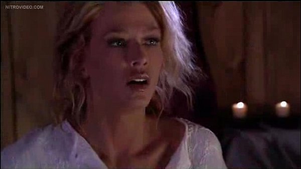 Hot little girl next door