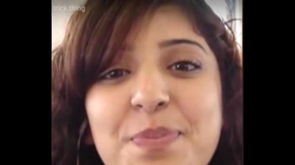 Indi Target: Free Amateur HD Porn Video 3d