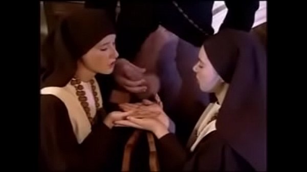 Maximum Perversum 64: Exzesse mit Wein Weib und Gesang