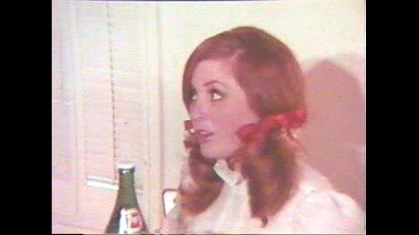 Mothers Wishes – vintage 1960’s