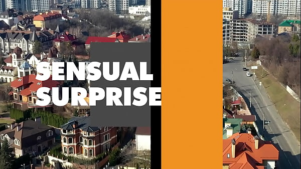 POV – Nikki Waine blows and rides your hard dick in POV