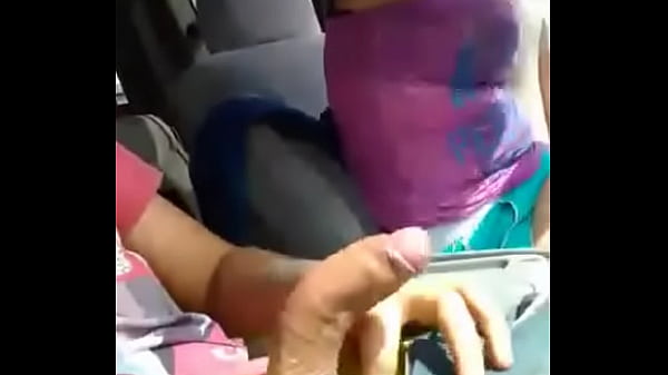 Slut comes to my work to deep throat & swallow a cumshot!