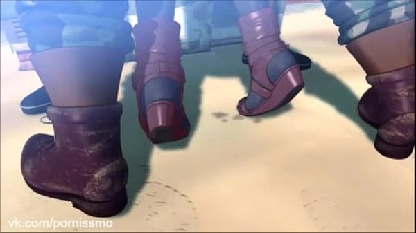 [SpankBang] Fuwa Kumi