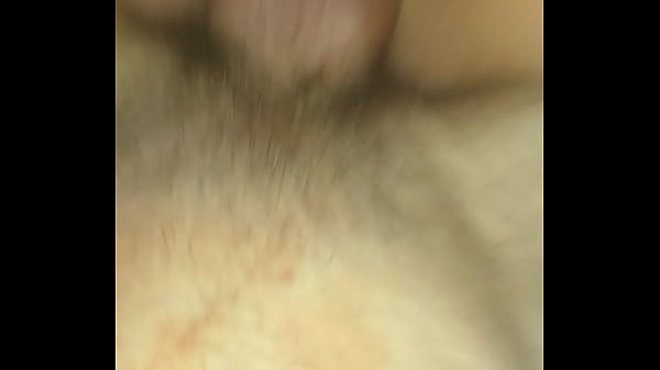 step Sister rides brother after ditching family