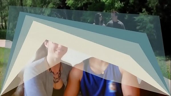 Swingers are enjoying their time together having softcore sex all the time.