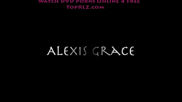 Teen: Free POV & Softcore Porn Video ad