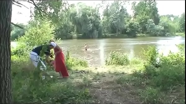 Young teenies fucking with dirty old pigs Vol. 33