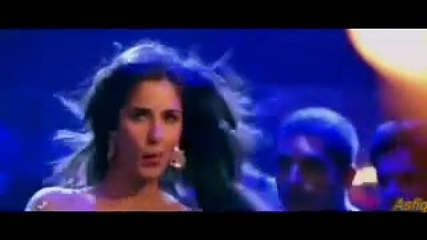 YouTube – Sheila Ki Jawani ~~ Tees Maar Khan (Full Video Song)…2010..HD item Hot Sexy Song Katrina