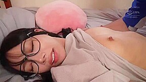 033-wguuhy-ouhsgy-poo-dtc