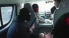 488-wguuhy-ouhsgy-poo-ass