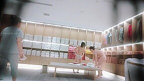 sdfjdjjdkkkkfdd-abv61