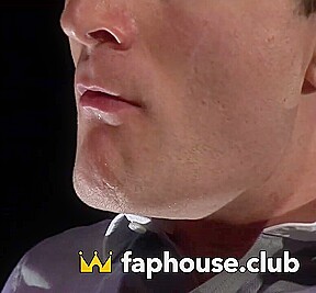 Sexy MILF smoking molten XXX porn with a yam-sized titted bitch, prepped for some messy fucking?